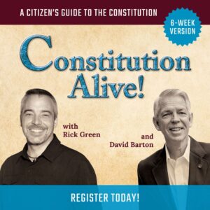 6-week starts Tues, Sept 22, 2026 (6-8 PM CST) In-person Mt Peak Community Baptist Church, Midlothian, TX