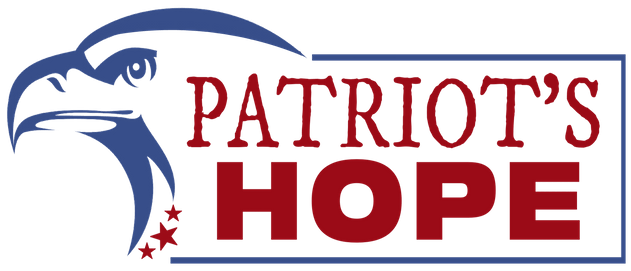 Patriot's Hope