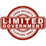 constitution limits government