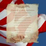 general welfare necessary and proper