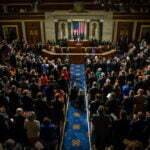 Congress