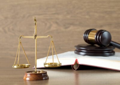 Are we Losing our Unalienable Rights?