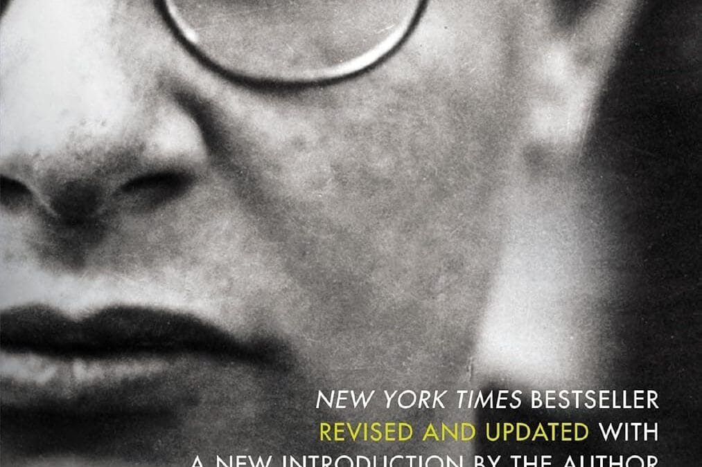 Bonhoeffer: Pastor, Martyr, Prophet, Spy