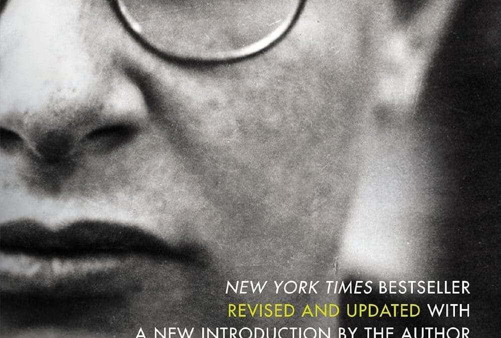 Bonhoeffer: Pastor, Martyr, Prophet, Spy- Eric Metaxas