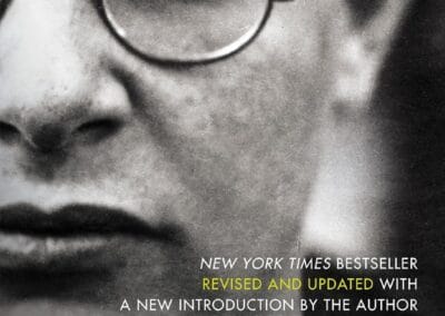 Bonhoeffer: Pastor, Martyr, Prophet, Spy- Eric Metaxas