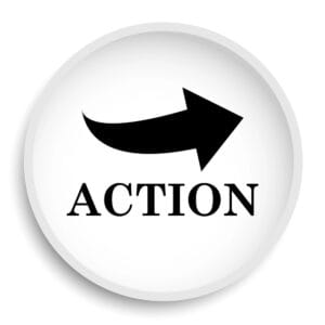 Action Steps Quick Start Guide