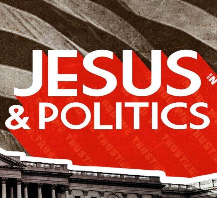 6-week Starts Sat. Sept. 6, 2025 (8:30-10:00 AM CST)