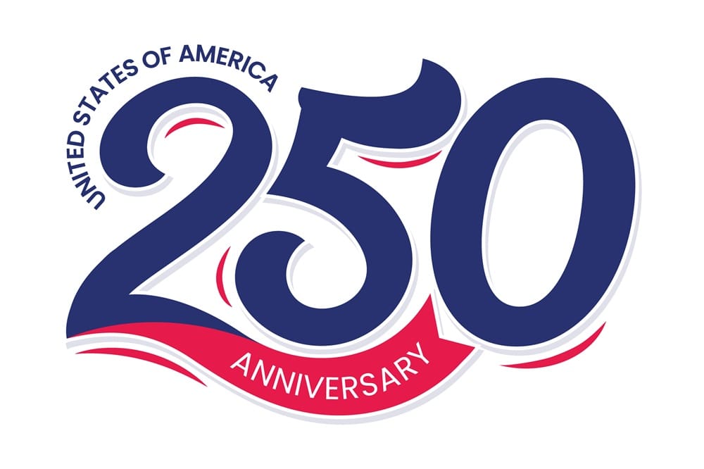 Laws of Nature and Nature's God