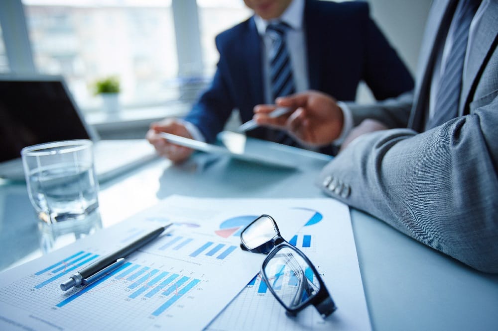 business men planning Depositphotos_42522647_XL small You Need a Charter right