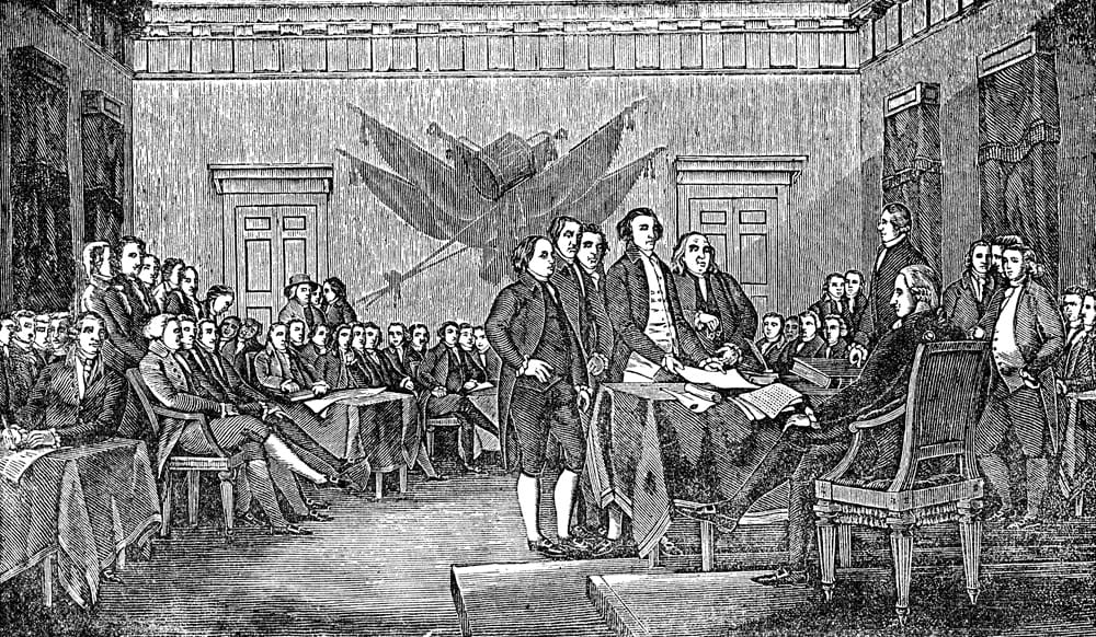 signing declaration Depositphotos_95271910_XL small Destructive to these ends
